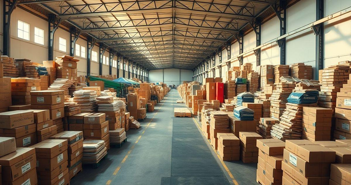 Como Encontrar a Melhor Empresa de Cartonagem para Seu Negócio Como Encontrar a Melhor Empresa de Cartonagem para Seu Negócio