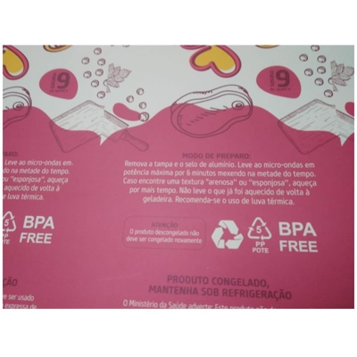 Plastificação fosca