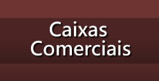 Caixas Comerciais