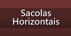 Sacolas Horizontais