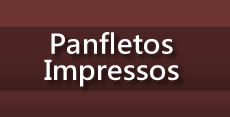 Panfletos Impressos